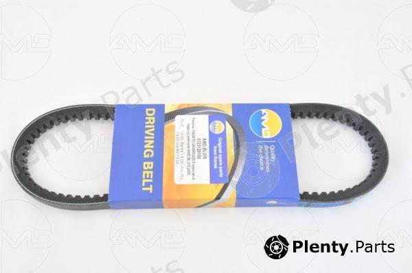  AMD part AMD.BL315 (AMDBL315) Replacement part