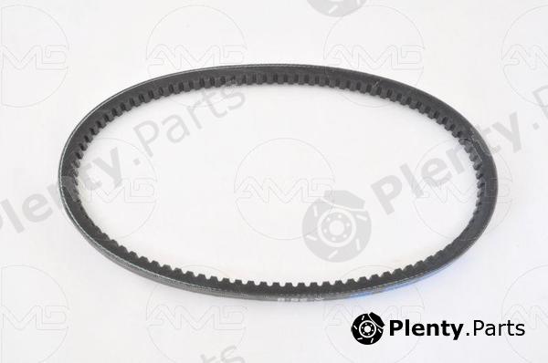  AMD part AMD.BL315 (AMDBL315) Replacement part
