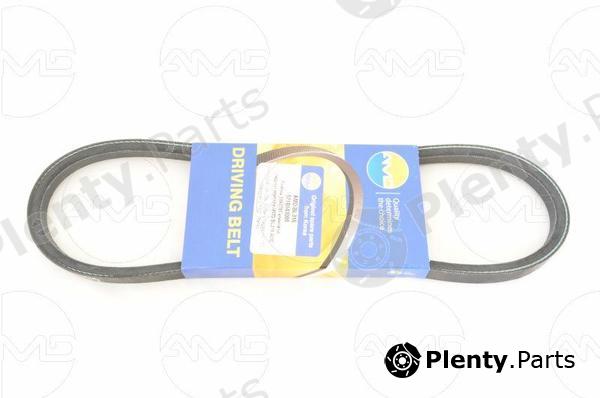  AMD part AMD.BL316 (AMDBL316) Replacement part