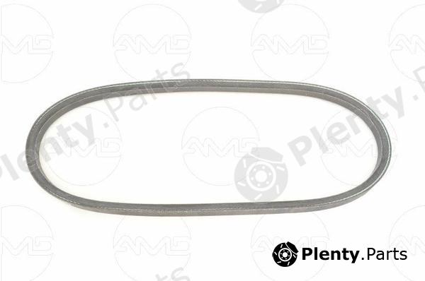  AMD part AMD.BL316 (AMDBL316) Replacement part