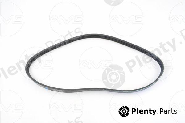  AMD part AMD.BL122 (AMDBL122) Replacement part