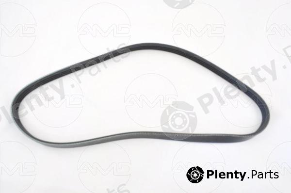  AMD part AMDBL123 Replacement part