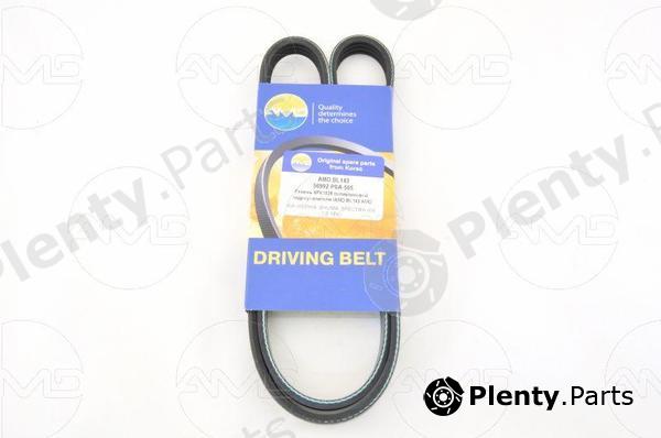  AMD part AMD.BL143 (AMDBL143) Replacement part