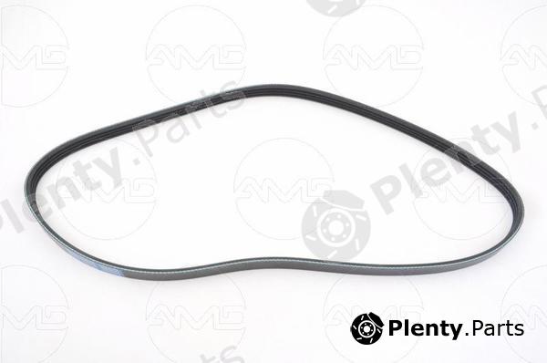  AMD part AMD.BL143 (AMDBL143) Replacement part