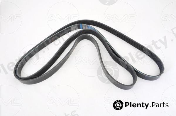  AMD part AMDBL165 Replacement part