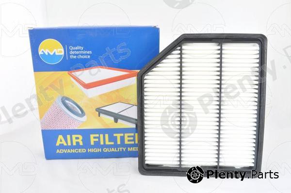  AMD part AMD.FA59 (AMDFA59) Replacement part