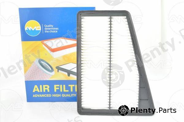  AMD part AMD.FA61 (AMDFA61) Replacement part