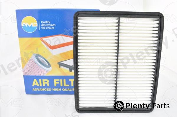  AMD part AMD.FA56 (AMDFA56) Replacement part