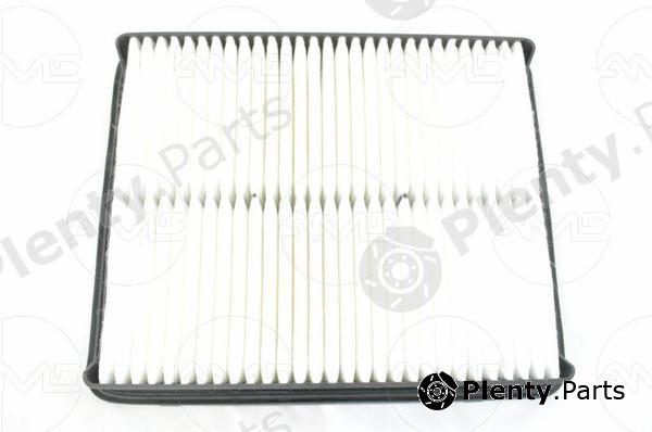  AMD part AMD.FA56 (AMDFA56) Replacement part