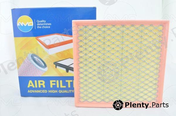  AMD part AMD.FA52 (AMDFA52) Replacement part
