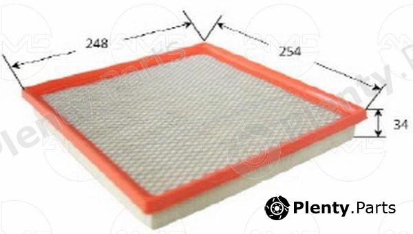  AMD part AMD.FA52 (AMDFA52) Replacement part