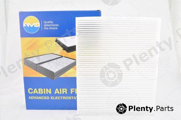  AMD part AMD.FC44 (AMDFC44) Replacement part