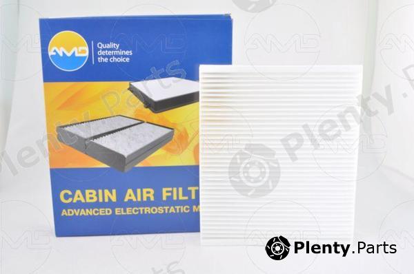  AMD part AMD.FC39 (AMDFC39) Replacement part