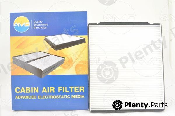  AMD part AMD.FC42 (AMDFC42) Replacement part