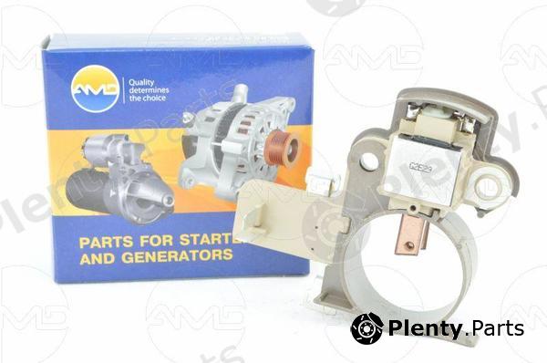  AMD part AMD.EL352 (AMDEL352) Replacement part