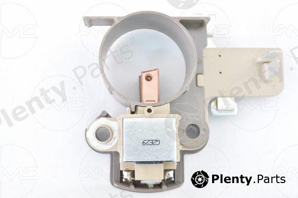  AMD part AMD.EL352 (AMDEL352) Replacement part