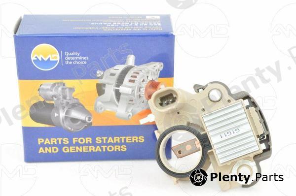  AMD part AMD.EL353 (AMDEL353) Replacement part