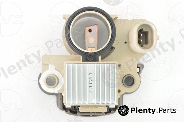  AMD part AMD.EL353 (AMDEL353) Replacement part