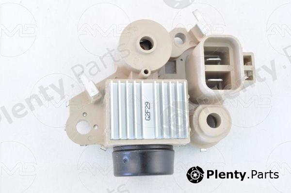  AMD part AMD.EL354 (AMDEL354) Replacement part