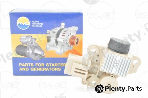  AMD part AMD.EL355 (AMDEL355) Replacement part