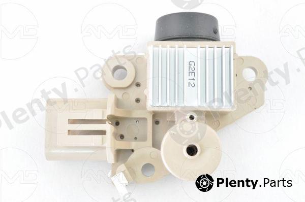  AMD part AMD.EL355 (AMDEL355) Replacement part