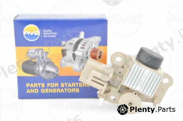  AMD part AMD.EL356 (AMDEL356) Replacement part