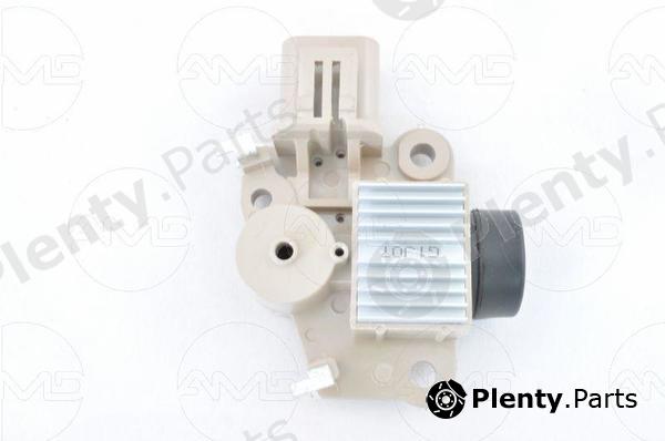  AMD part AMD.EL356 (AMDEL356) Replacement part