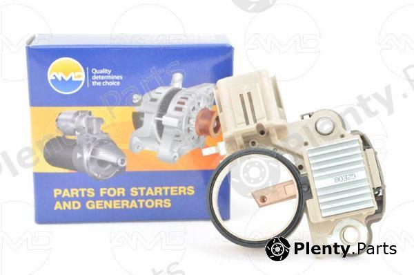  AMD part AMD.EL357 (AMDEL357) Replacement part