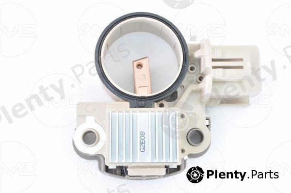  AMD part AMD.EL357 (AMDEL357) Replacement part