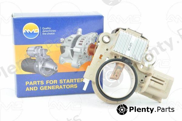  AMD part AMDEL358 Replacement part