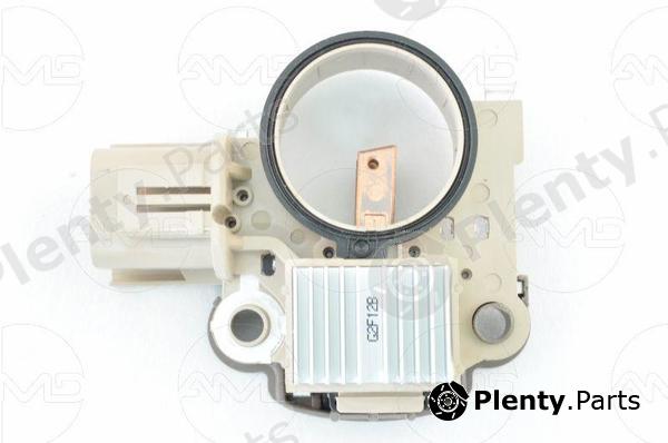  AMD part AMDEL358 Replacement part