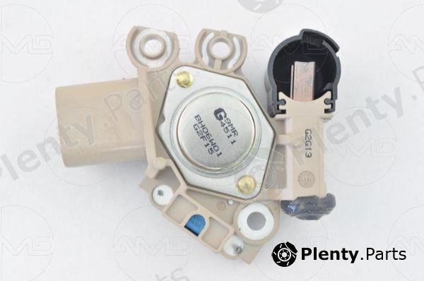  AMD part AMDEL361 Replacement part
