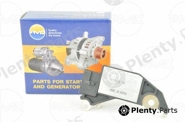  AMD part AMD.EL363 (AMDEL363) Replacement part