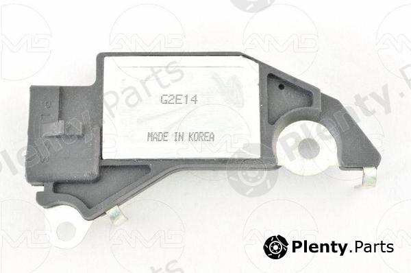  AMD part AMD.EL363 (AMDEL363) Replacement part