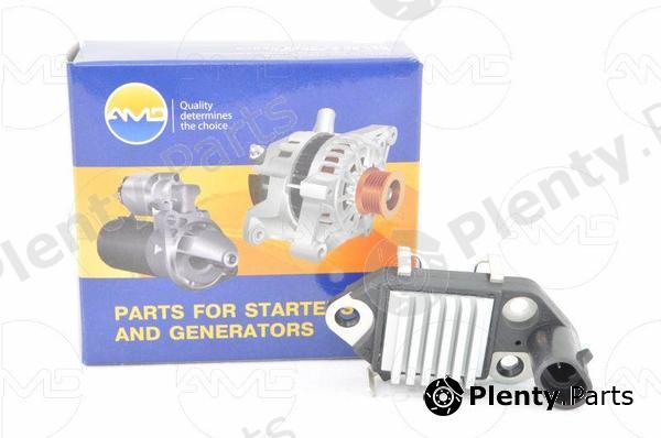  AMD part AMD.EL364 (AMDEL364) Replacement part