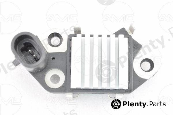  AMD part AMD.EL364 (AMDEL364) Replacement part