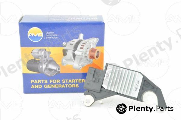  AMD part AMD.EL365 (AMDEL365) Replacement part