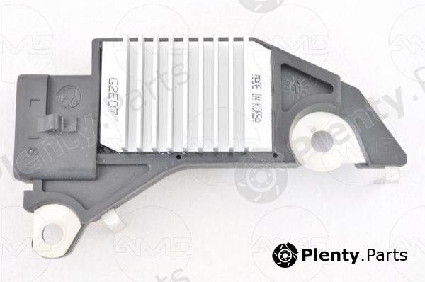  AMD part AMD.EL365 (AMDEL365) Replacement part