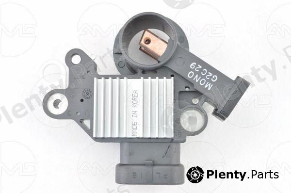  AMD part AMD.EL366 (AMDEL366) Replacement part