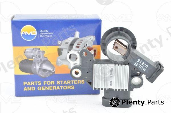  AMD part AMD.EL367 (AMDEL367) Replacement part