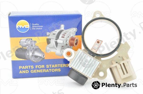  AMD part AMDEL368 Replacement part