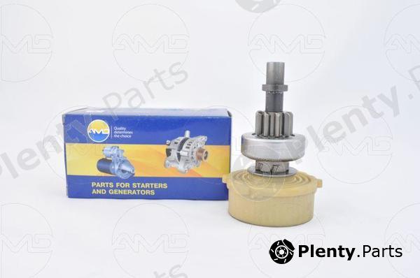  AMD part AMD.EL311 (AMDEL311) Replacement part