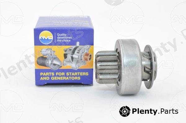  AMD part AMDEL312 Replacement part