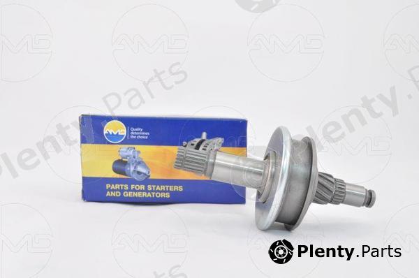  AMD part AMD.EL314 (AMDEL314) Replacement part