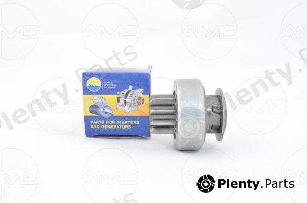  AMD part AMD.EL317 (AMDEL317) Replacement part