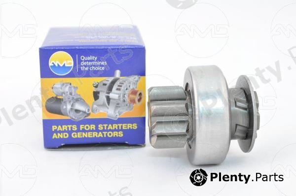  AMD part AMD.EL319 (AMDEL319) Replacement part
