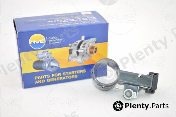  AMD part AMD.EL375 (AMDEL375) Replacement part