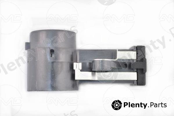  AMD part AMD.EL375 (AMDEL375) Replacement part