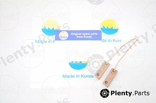  AMD part AMD.EL324 (AMDEL324) Replacement part
