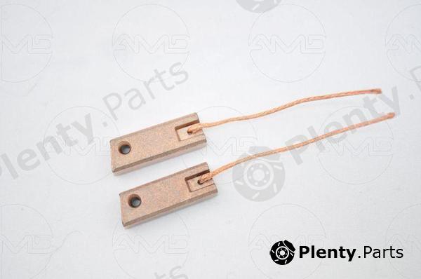  AMD part AMD.EL324 (AMDEL324) Replacement part